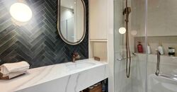 Parc Rosewood (D25), Condominium #565548431